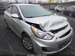 KMHCT4AE6HU194815 2017 HYUNDAI ACCENT