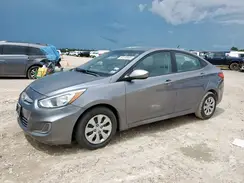 KMHCT4AE6HU194913 2017 HYUNDAI ACCENT