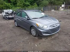 KMHCT4AE6HU196015 2017 HYUNDAI ACCENT