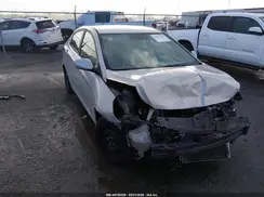 KMHCT4AE6HU198797 2017 HYUNDAI ACCENT