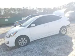 KMHCT4AE6HU202248 2017 HYUNDAI ACCENT