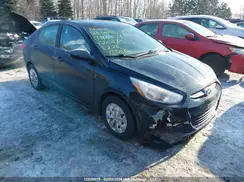 KMHCT4AE6HU202637 2017 HYUNDAI ACCENT