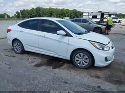 KMHCT4AE6HU202959 2017 HYUNDAI ACCENT