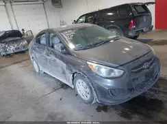 KMHCT4AE6HU206252 2017 HYUNDAI ACCENT