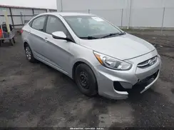 KMHCT4AE6HU209958 2017 HYUNDAI ACCENT