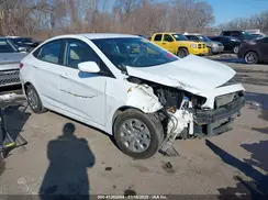 KMHCT4AE6HU219468 2017 HYUNDAI ACCENT