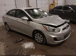 KMHCT4AE6HU219650 2017 HYUNDAI ACCENT