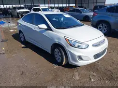 KMHCT4AE6HU220183 2017 HYUNDAI ACCENT