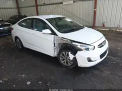 KMHCT4AE6HU223083 2017 HYUNDAI ACCENT
