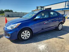 KMHCT4AE6HU224024 2017 HYUNDAI ACCENT