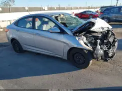 KMHCT4AE6HU225254 2017 HYUNDAI ACCENT