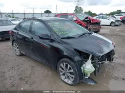 KMHCT4AE6HU229689 2017 HYUNDAI ACCENT