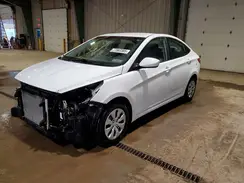 KMHCT4AE6HU229840 2017 HYUNDAI ACCENT