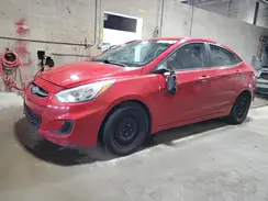 KMHCT4AE6HU237002 2017 HYUNDAI ACCENT