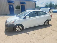 KMHCT4AE6HU241499 2017 HYUNDAI ACCENT