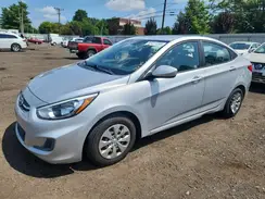 KMHCT4AE6HU247352 2017 HYUNDAI ACCENT