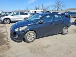 KMHCT4AE6HU247416 2017 HYUNDAI ACCENT