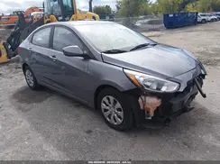 KMHCT4AE6HU247528 2017 HYUNDAI ACCENT