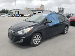 KMHCT4AE6HU248565 2017 HYUNDAI ACCENT