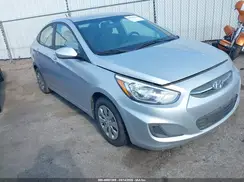 KMHCT4AE6HU249182 2017 HYUNDAI ACCENT
