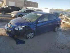 KMHCT4AE6HU251692 2017 HYUNDAI ACCENT