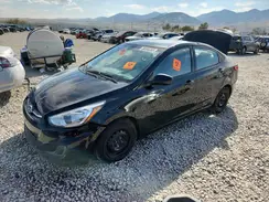KMHCT4AE6HU252857 2017 HYUNDAI ACCENT