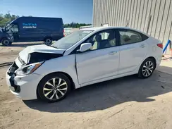 KMHCT4AE6HU252910 2017 HYUNDAI ACCENT