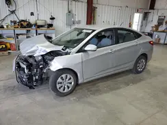 KMHCT4AE6HU253068 2017 HYUNDAI ACCENT