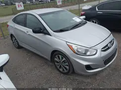 KMHCT4AE6HU256178 2017 HYUNDAI ACCENT