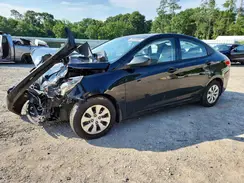 KMHCT4AE6HU263213 2017 HYUNDAI ACCENT
