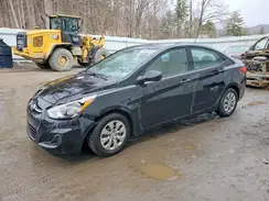 KMHCT4AE6HU264748 2017 HYUNDAI ACCENT