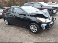 KMHCT4AE6HU264930 2017 HYUNDAI ACCENT