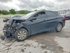 KMHCT4AE6HU265348 2017 HYUNDAI ACCENT