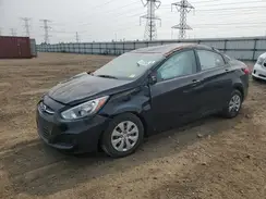 KMHCT4AE6HU268766 2017 HYUNDAI ACCENT