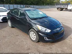 KMHCT4AE6HU272168 2017 HYUNDAI ACCENT
