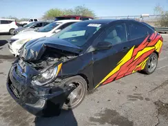 KMHCT4AE6HU272557 2017 HYUNDAI ACCENT