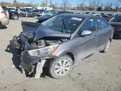 KMHCT4AE6HU273546 2017 HYUNDAI ACCENT