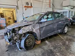 KMHCT4AE6HU273661 2017 HYUNDAI ACCENT