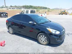 KMHCT4AE6HU275149 2017 HYUNDAI ACCENT