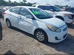 KMHCT4AE6HU278066 2017 HYUNDAI ACCENT