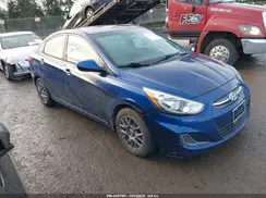 KMHCT4AE6HU278715 2017 HYUNDAI ACCENT