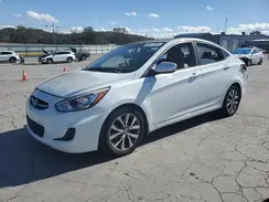 KMHCT4AE6HU281730 2017 HYUNDAI ACCENT