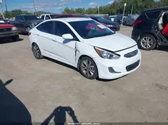 KMHCT4AE6HU281758 2017 HYUNDAI ACCENT