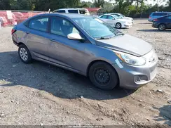 KMHCT4AE6HU283171 2017 HYUNDAI ACCENT