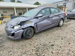 KMHCT4AE6HU283283 2017 HYUNDAI ACCENT