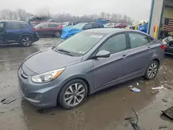 KMHCT4AE6HU285678 2017 HYUNDAI ACCENT