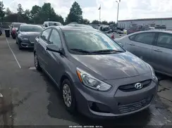 KMHCT4AE6HU286698 2017 HYUNDAI ACCENT