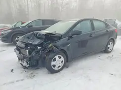 KMHCT4AE6HU292422 2017 HYUNDAI ACCENT