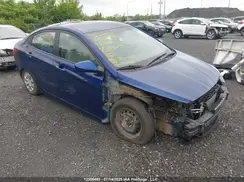 KMHCT4AE6HU295479 2017 HYUNDAI ACCENT