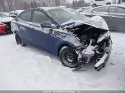 KMHCT4AE6HU295501 2017 HYUNDAI ACCENT